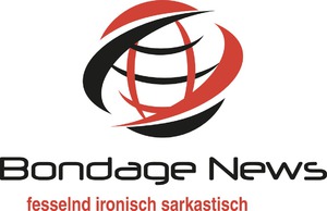 Bondage by Ater cCrudus Bondage News