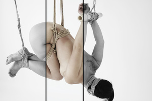 Bondage by Ater Crudus Workshops