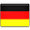 Bondage by Ater Crudus German saligiaproject