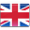 Bondage by Ater Crudus English saligiaproject