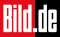 Bild.de Bondage Ater Crudus FKK Sachsen Leipzig
