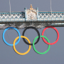 Ater Crudus Bondage News Bondage bald olympische Disziplin?