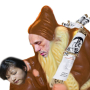 Ater Crudus Bondage Osada Steve