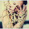 Bondage by Ater Crudus Sensual Contact