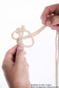 Bondage by Ater Crudus