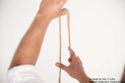 Bondage by Ater Crudus