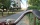 Ater Crudus Bondage Fahrrad Reise Ungarn