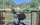 Ater Crudus Bondage Fahrrad Reise Ungarn