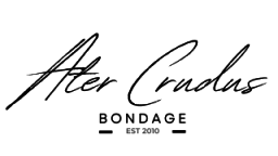 Bondage Workshops Ater Crudus